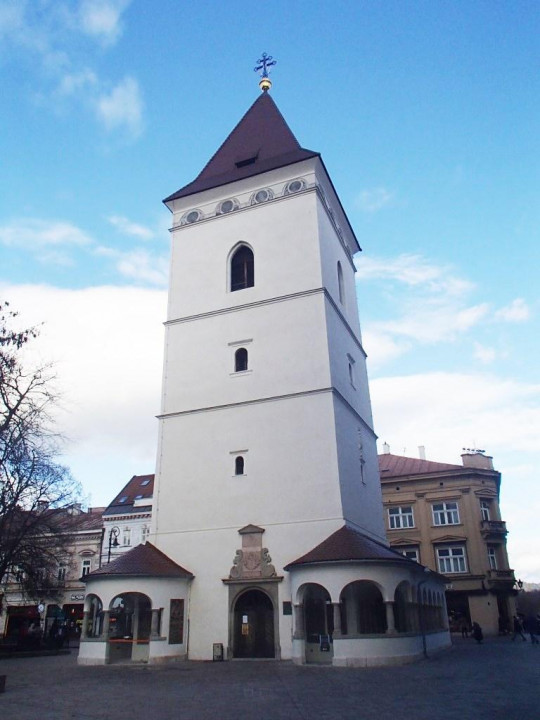 01.urbanova veza z juhozapadu po restaruvani, jan.2026.foto.k.alezar.jpg